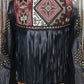 San Pedro Jacket