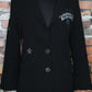 Rock Star Blazer