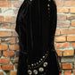 The Stevie Jacket