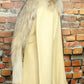 Bits & Pieces Jacket with Turquoise Stone