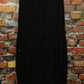Skirt & Jacket Set