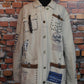 Desert Water Bag Jacket