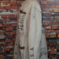 Desert Water Bag Jacket