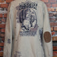 Desert Water Bag Jacket