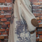 Desert Water Bag Jacket