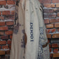 Desert Water Bag Jacket