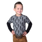 Repo Long Sleeve