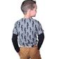 Repo Long Sleeve