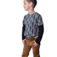 Repo Long Sleeve