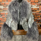 Julie Ewing Designs