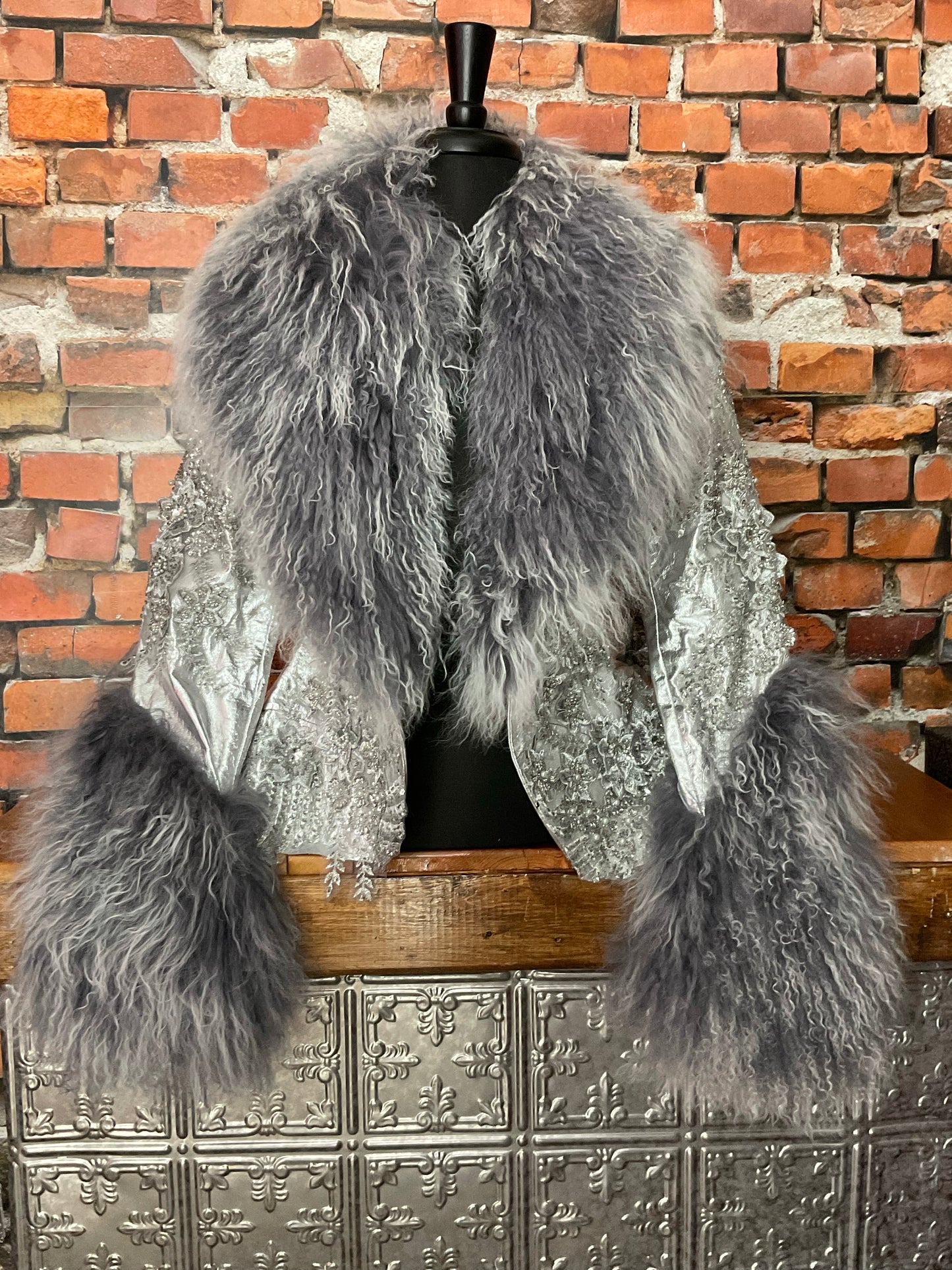 Julie Ewing Designs
