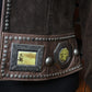 Native Photo Jacket