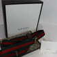 Belt Bag