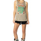 Authentic Western Wear Tank