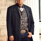 The Tex’s Doc Coat