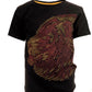 Graphic Lion Tee
