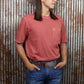 Deschutes Pocket Tee