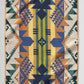 Journey West Towel Collection
