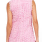 Lorca Dress