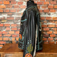 Space Cowboy Jacket