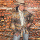 Miss Mescalero