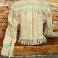 La Veta Pass Jacket