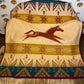 Unity/American Indian College Fund
