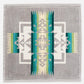 Chief Joseph Towel Collection
