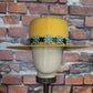 Yellowbelly Hat
