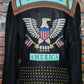 American Assembledge Jacket