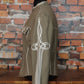 Hairston Taupe Blazer