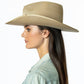 Lawman Hat