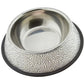 Sparkly Dog Bowl