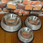Sparkly Dog Bowl