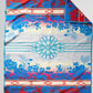 Gather Blanket