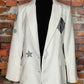 Rock Star Blazer