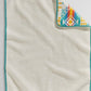 Pilot Rock Sherpa Stroller Blanket
