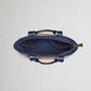 Harding Zip Tote