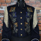 Timeless Scout Jacket