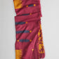 Wool Scarf