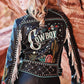 Space Cowboy Jacket