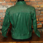Elroy Jacket