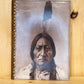 Chief Sitting Bull
