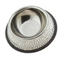 Sparkly Dog Bowl