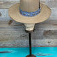 Buffalo Joe Hat