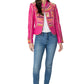 Festival of Colors Jacket
