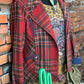 Meghan Jacket