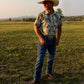 Men’s Short Sleeve Shoreline Shirt
