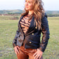 The Rachelle Blazer