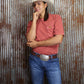 Deschutes Pocket Tee